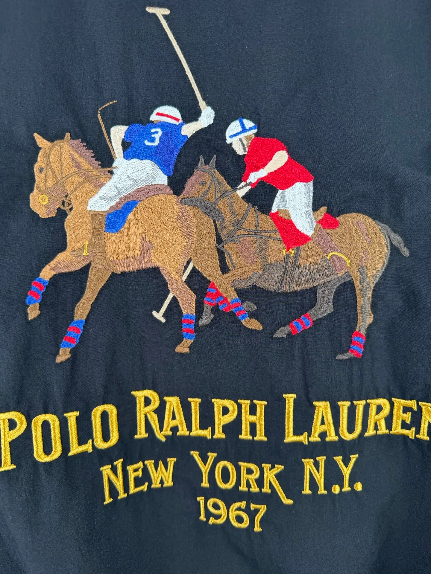 Ralph Lauren 26FW Authentic 3599 ，100% ， ， ， ， 1：1 ， 1：1 ， 1：1 ， Size：S M L XL